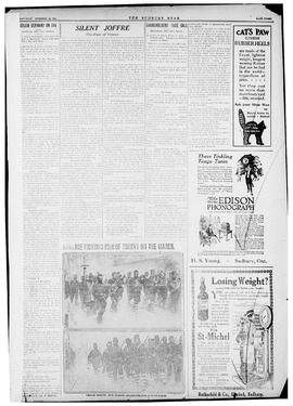 The Sudbury Star_1914_12_12_3.pdf